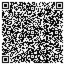 QR code with Concept Graphics Inc contacts