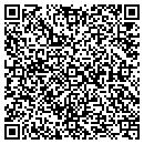 QR code with Roches Landscaping Etc contacts