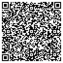 QR code with Shaws Tree Service contacts