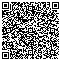 QR code with Dupan Bakery Inc contacts
