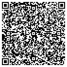 QR code with Aivazoglou & Mikropoulos contacts