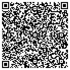 QR code with Precision Graphics Inc contacts