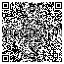 QR code with Nilesh S Mhaskar MD contacts
