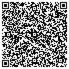 QR code with Huron Consulting Group Inc contacts