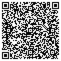 QR code with Floor Depot Inc The contacts