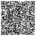 QR code with Reid Assoc Inc contacts