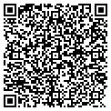 QR code with FP Mediaworks Inc contacts