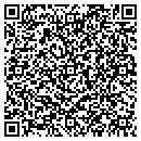 QR code with Wards Carpentry contacts