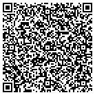QR code with Alliance Sales & Marketing contacts