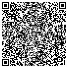 QR code with Robert J Casper MD contacts