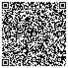 QR code with Holt-Morgan-Russell Architects contacts
