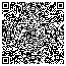 QR code with Giant Express contacts