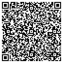 QR code with Disciple Design contacts