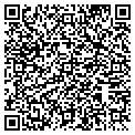 QR code with Mike Rath contacts
