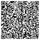 QR code with Dynatec Energy Systems Inc contacts