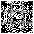 QR code with Techdemocracy contacts