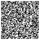 QR code with Speech Language Learning contacts