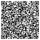 QR code with Shin's Tae KWON Do School contacts