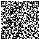 QR code with Collective Concrete contacts