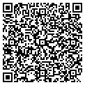 QR code with Flynn Appraisal Co contacts