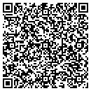 QR code with Campbell's Express contacts