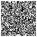 QR code with Corsa Management Corporation contacts