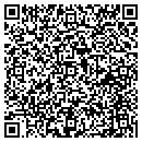 QR code with Hudson Equities Group contacts