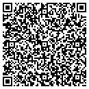 QR code with Prybar Ranch contacts