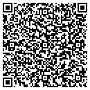 QR code with Rojo's Jersey Mex contacts