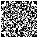 QR code with Vitarroz Corp Inc contacts