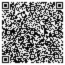 QR code with Kaceys Bodacious Boutique contacts