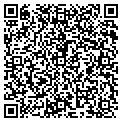 QR code with Beeper Clown contacts