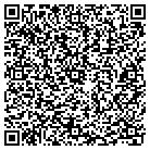 QR code with Metro Building Solutions contacts