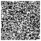 QR code with Floe Pump & Well Repair Service contacts