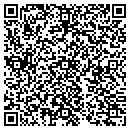 QR code with Hamilton National Mortgage contacts