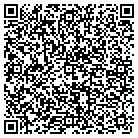 QR code with Frank Fava Custom Tailoring contacts