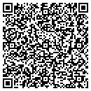 QR code with New Jersey Glass Block contacts