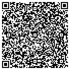 QR code with Wyndham Kitchens & Closets contacts