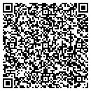 QR code with Gel Management LLC contacts