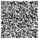 QR code with Glen M Parker Assocs Inc contacts