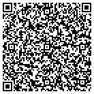 QR code with North Jersey Environmental Inc contacts