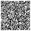QR code with Genes Electric Inc contacts