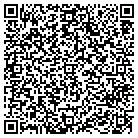 QR code with Empire Millwork & Building Sup contacts