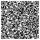 QR code with Colonial Moving & Storage Co contacts