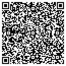 QR code with Central Motor Cars Inc contacts