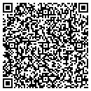 QR code with Alphageek Consulting contacts