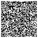 QR code with Fisher Construction contacts