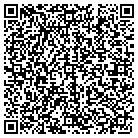 QR code with Betty Toussaint Bookkeeping contacts