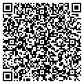 QR code with Quantum Kinetics contacts