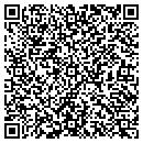 QR code with Gateway Fire Equipment contacts